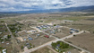 Photo 6 for 591 E 300 N