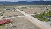 Photo 4 for 591 E 300 N