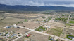 Photo 5 for 591 E 300 N