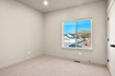 Photo 4 for 1130 E 245 N