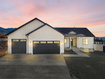 Photo 1 for 1130 E 245 N