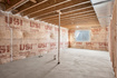 Photo 5 for 1130 E 245 N