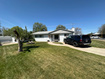 Photo 1 for 367  Hawthorne Dr