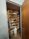 Photo 3 for 367  Hawthorne Dr