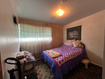 Photo 4 for 367  Hawthorne Dr