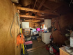 Photo 6 for 367  Hawthorne Dr
