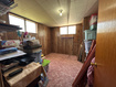 Photo 5 for 367  Hawthorne Dr