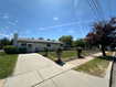Photo 1 for 367  Hawthorne Dr