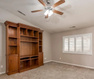 Photo 3 for 2226 E Crimson Cir