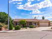 Photo 1 for 2226 E Crimson Cir