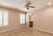 Photo 6 for 2226 E Crimson Cir