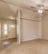Photo 2 for 2226 E Crimson Cir