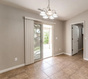 Photo 4 for 2226 E Crimson Cir
