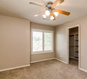 Photo 5 for 2226 E Crimson Cir