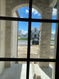 Photo 5 for 4676 W 75 N #401
