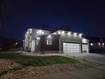 Photo 4 for 6337 S Glen Oaks St