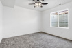 Photo 6 for 6337 S Glen Oaks St