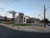 Photo 6 for 6337 S Glen Oaks St