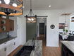Photo 4 for 6337 S Glen Oaks St