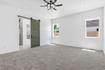 Photo 4 for 6337 S Glen Oaks St