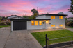 Photo 1 for 4658 S Colgate St
