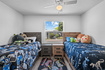 Photo 4 for 274  Galahad St #245