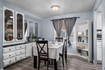 Photo 2 for 274  Galahad St #245
