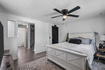 Photo 2 for 274  Galahad St #245