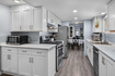 Photo 3 for 274  Galahad St #245