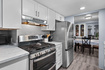 Photo 3 for 274  Galahad St #245