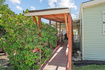Photo 5 for 274  Galahad St #245