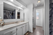 Photo 4 for 274  Galahad St #245