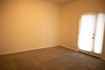 Photo 6 for 12293  Ross Creek Dr #12