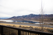 Photo 2 for 12293  Ross Creek Dr #12