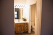 Photo 5 for 12293  Ross Creek Dr #12