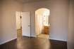 Photo 4 for 12293  Ross Creek Dr #12