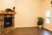 Photo 3 for 12293  Ross Creek Dr #12