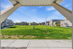 Photo 6 for 212 E 700 N