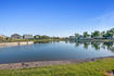 Photo 6 for 212 E 700 N