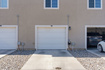 Photo 4 for 212 E 700 N