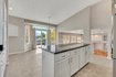 Photo 3 for 8847  Mountain Vista Dr