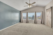 Photo 4 for 8847  Mountain Vista Dr