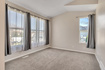 Photo 2 for 8847  Mountain Vista Dr