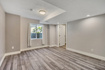 Photo 6 for 8847  Mountain Vista Dr