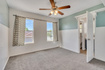 Photo 5 for 8847  Mountain Vista Dr