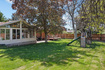 Photo 6 for 1075 N 200 E