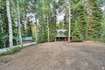 Photo 2 for 11487 E Aspen Rd #428