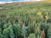 Photo 6 for 11487 E Aspen Rd #428