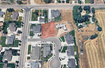 Photo 1 for 2444 S Orchard Cir