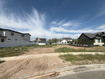 Photo 4 for 2444 S Orchard Cir